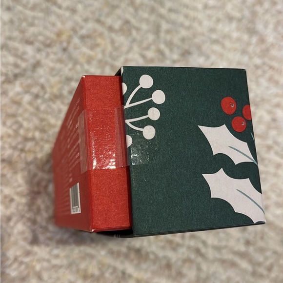 Saje Bath bombs - Picture 3 of 4